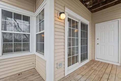 3299 Stratford Court Lake Bluff IL 60044
