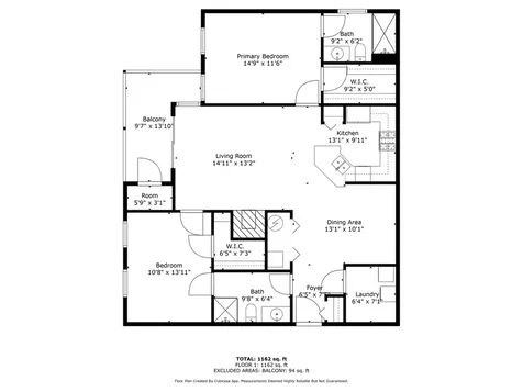 3299 Stratford Court Lake Bluff IL 60044