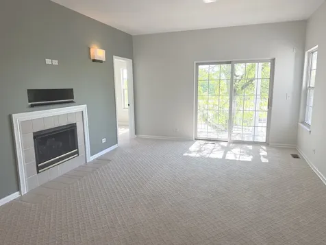 3299 Stratford Court Lake Bluff IL 60044
