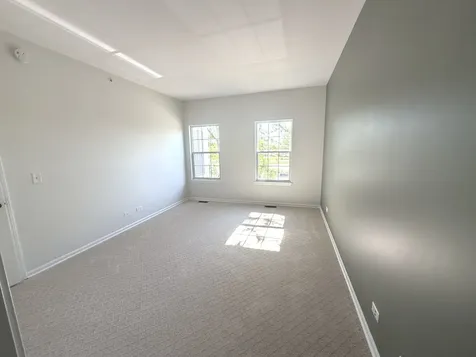 3299 Stratford Court Lake Bluff IL 60044