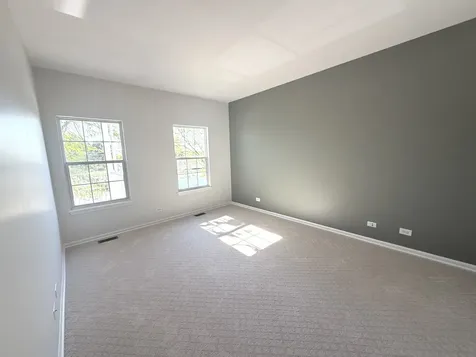 3299 Stratford Court Lake Bluff IL 60044