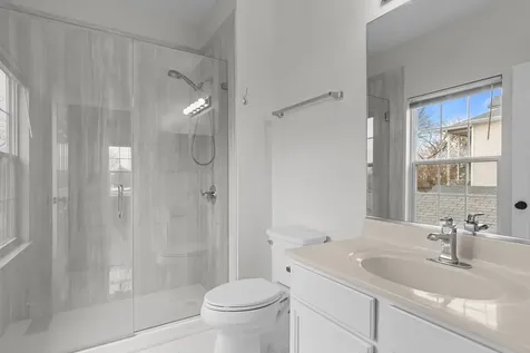 3299 Stratford Court Lake Bluff IL 60044