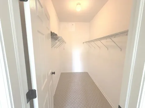 3299 Stratford Court Lake Bluff IL 60044