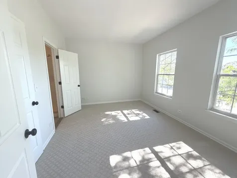 3299 Stratford Court Lake Bluff IL 60044