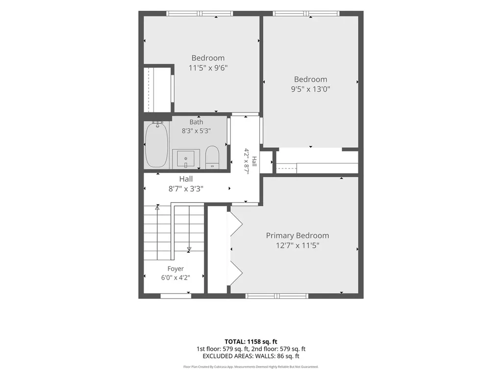 1323 Highland Avenue Lockport IL 60441