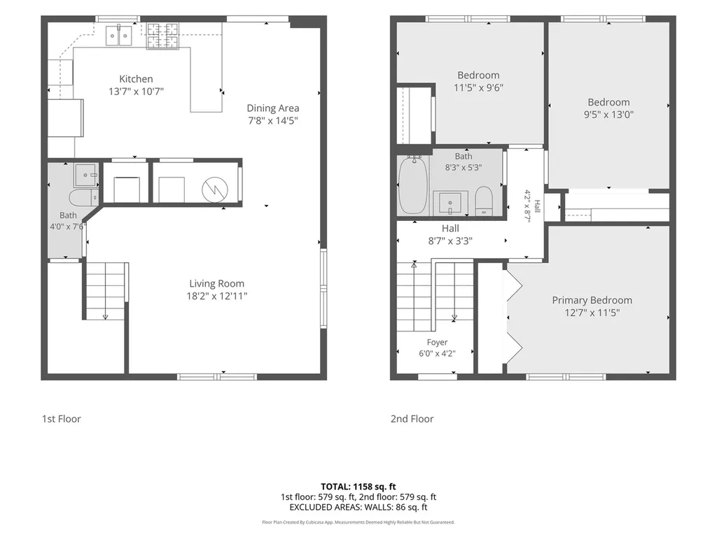 1323 Highland Avenue Lockport IL 60441