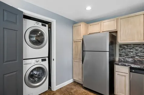 1323 Highland Avenue Lockport IL 60441