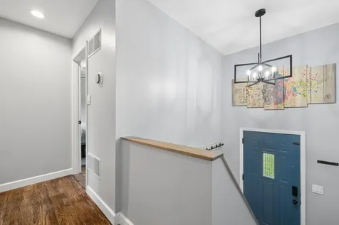 1323 Highland Avenue Lockport IL 60441