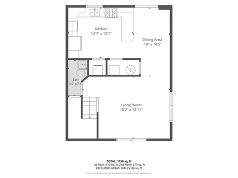 1323 Highland Avenue Lockport IL 60441