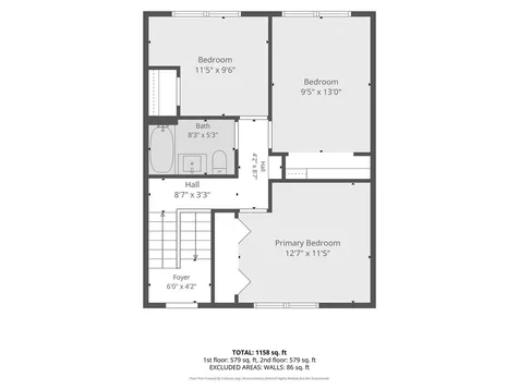 1323 Highland Avenue Lockport IL 60441