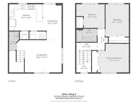 1323 Highland Avenue Lockport IL 60441