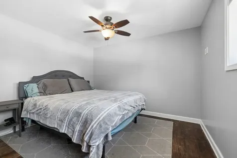 1323 Highland Avenue Lockport IL 60441