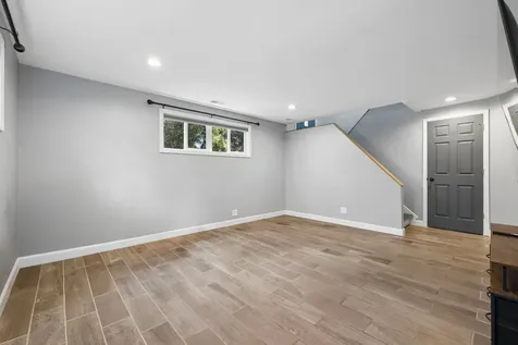 1323 Highland Avenue Lockport IL 60441