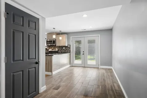 1323 Highland Avenue Lockport IL 60441
