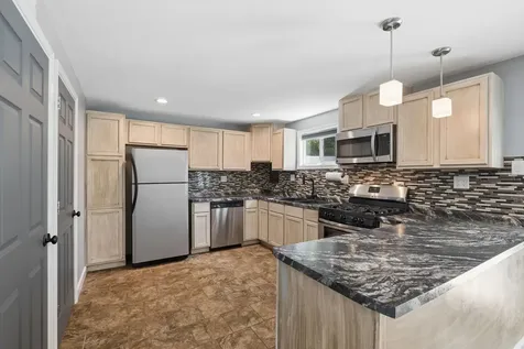 1323 Highland Avenue Lockport IL 60441