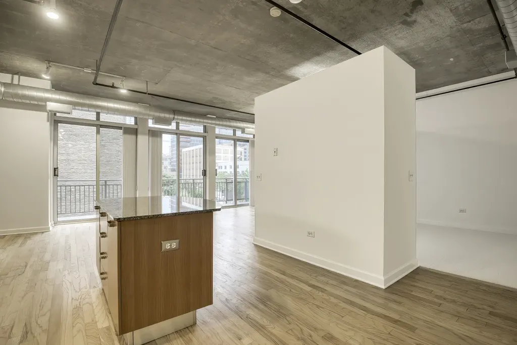 111 South Morgan Street Chicago IL 60607