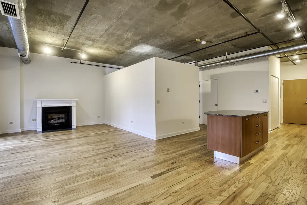 111 South Morgan Street Chicago IL 60607