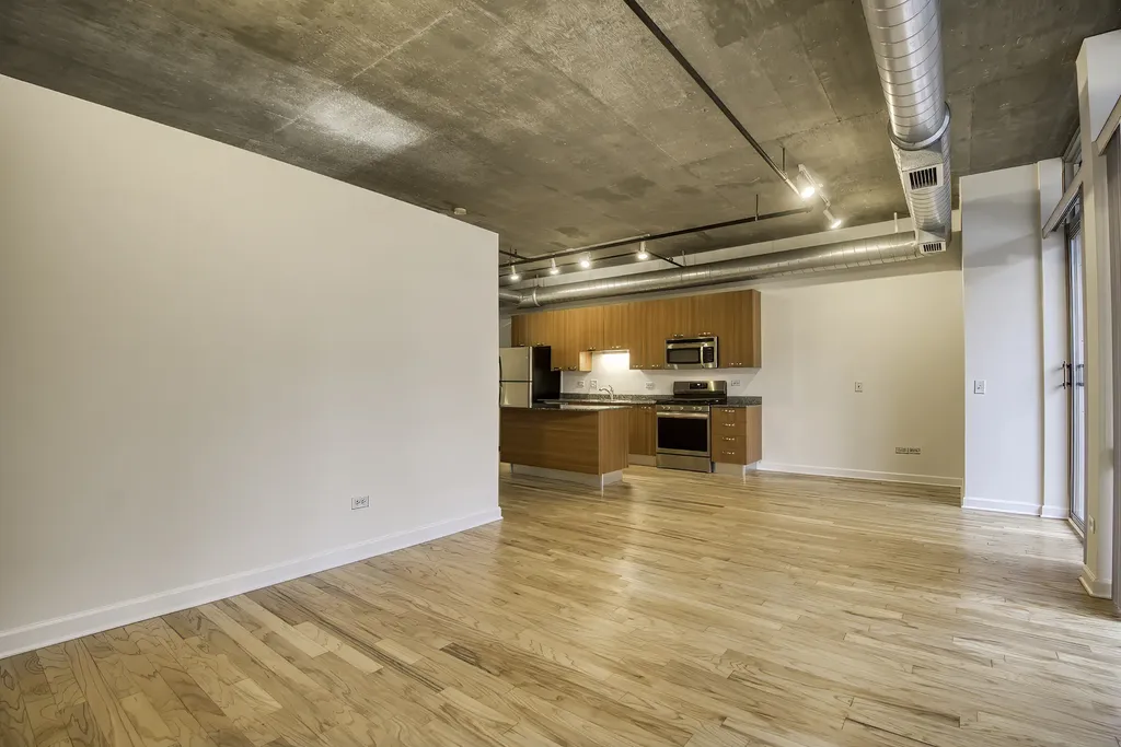 111 South Morgan Street Chicago IL 60607