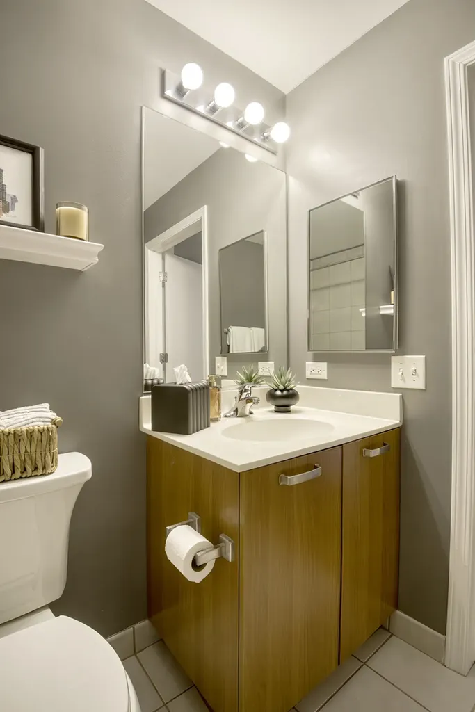 111 South Morgan Street Chicago IL 60607