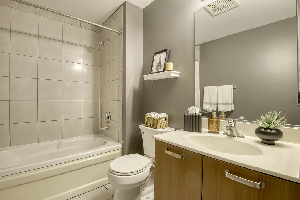 111 South Morgan Street Chicago IL 60607