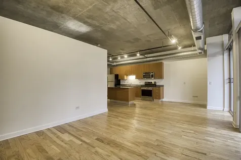 111 South Morgan Street Chicago IL 60607