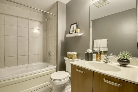 111 South Morgan Street Chicago IL 60607
