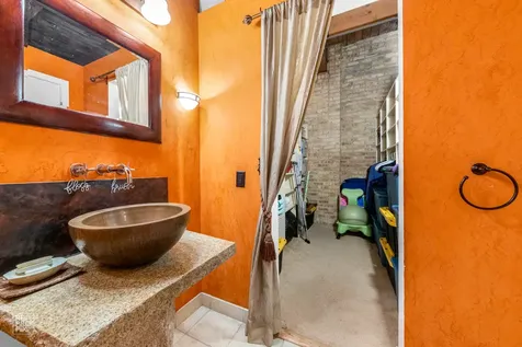 540 North Lake Shore Drive Chicago IL 60611