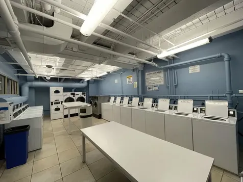 540 North Lake Shore Drive Chicago IL 60611