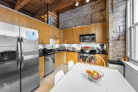 540 North Lake Shore Drive Chicago IL 60611