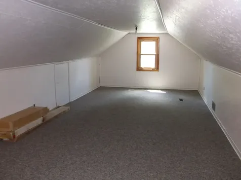 905 North Euclid Street Princeton IL 61356