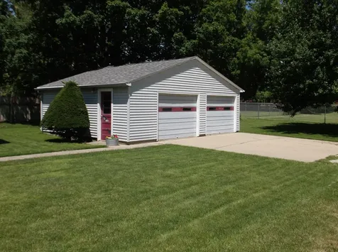 905 North Euclid Street Princeton IL 61356