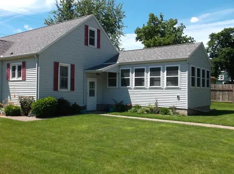 905 North Euclid Street Princeton IL 61356