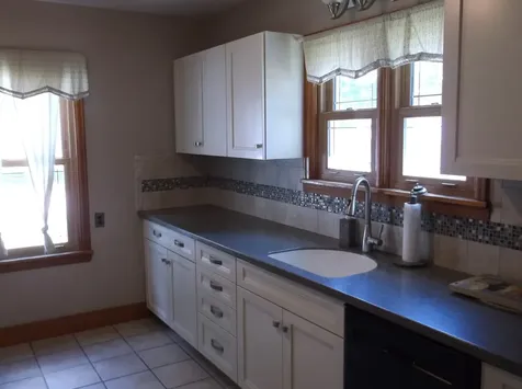 905 North Euclid Street Princeton IL 61356