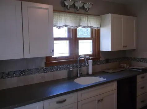 905 North Euclid Street Princeton IL 61356