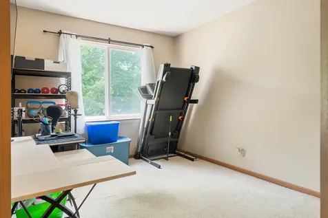 18 Forest Wood Lane Park Forest IL 60466