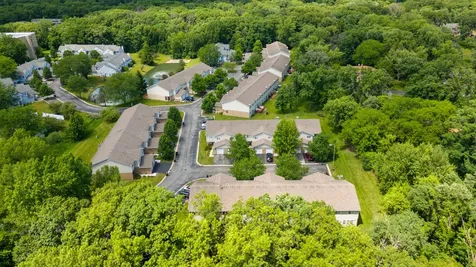 18 Forest Wood Lane Park Forest IL 60466