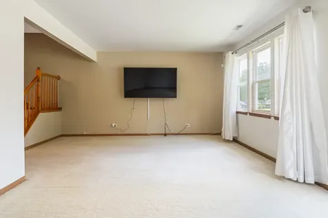18 Forest Wood Lane Park Forest IL 60466