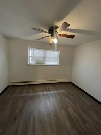 7208 South East End Avenue Chicago IL 60649