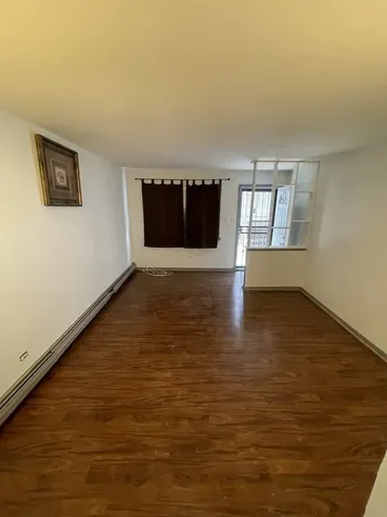 7208 South East End Avenue Chicago IL 60649