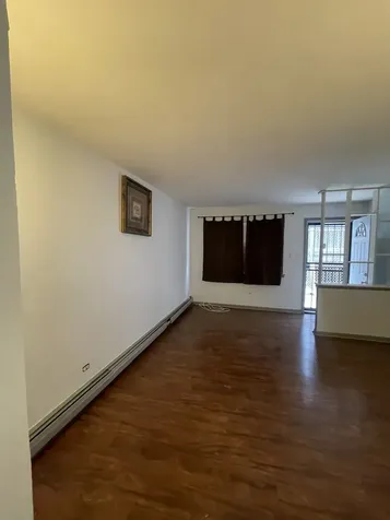 7208 South East End Avenue Chicago IL 60649