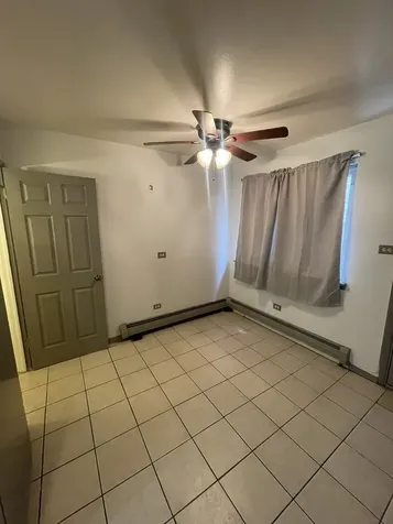 7208 South East End Avenue Chicago IL 60649