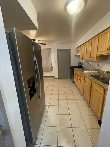 7208 South East End Avenue Chicago IL 60649