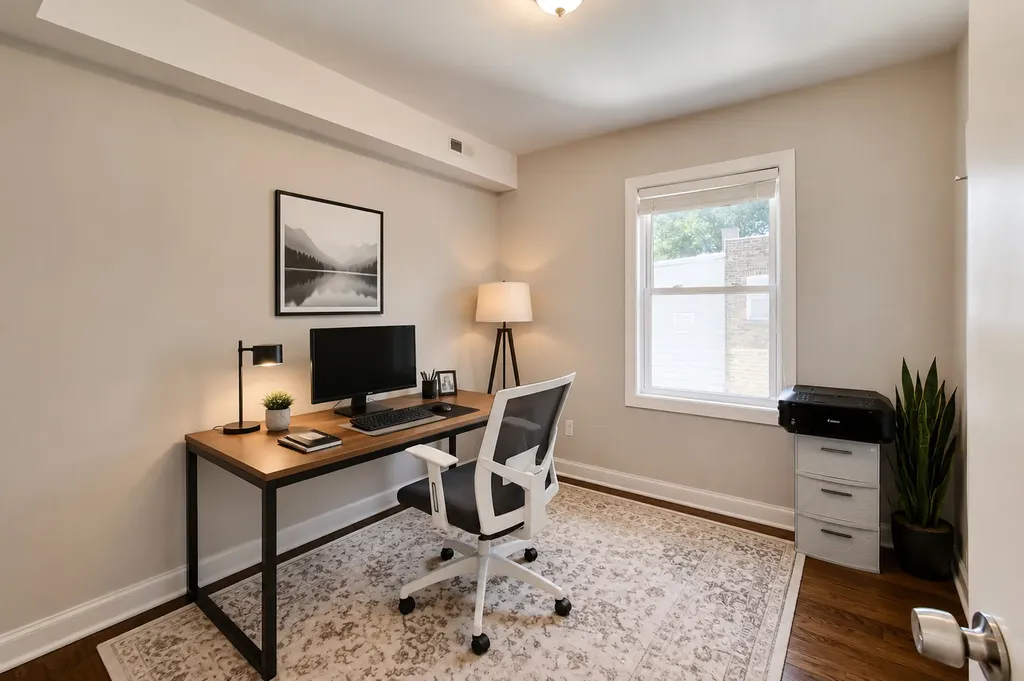 3313 North Kenneth Avenue Chicago IL 60641