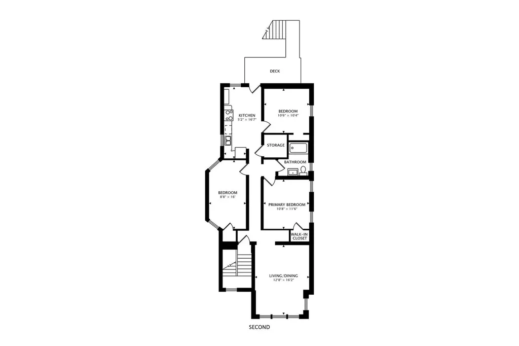 3313 North Kenneth Avenue Chicago IL 60641