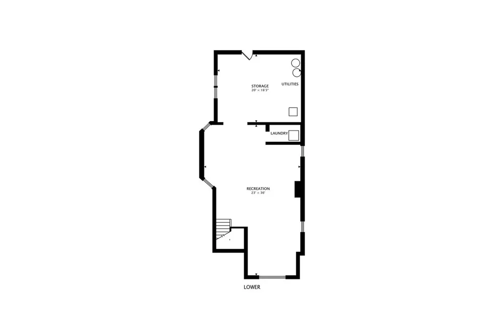 3313 North Kenneth Avenue Chicago IL 60641