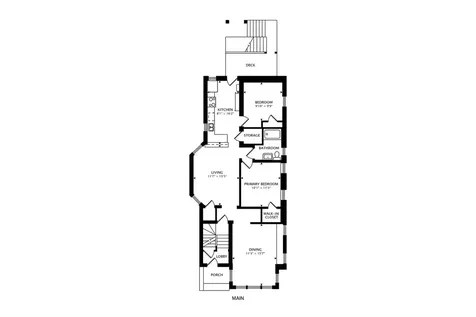 3313 North Kenneth Avenue Chicago IL 60641