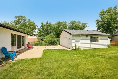 1425 North Wilke Road Arlington Heights IL 60004