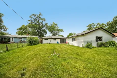 1425 North Wilke Road Arlington Heights IL 60004