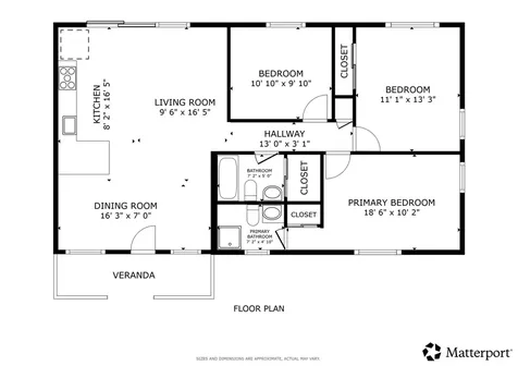 1425 North Wilke Road Arlington Heights IL 60004