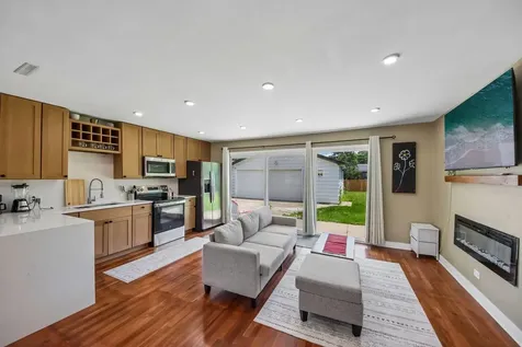 1425 North Wilke Road Arlington Heights IL 60004